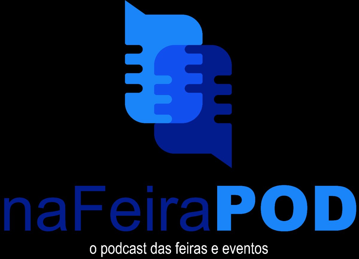 naFeiraPOD