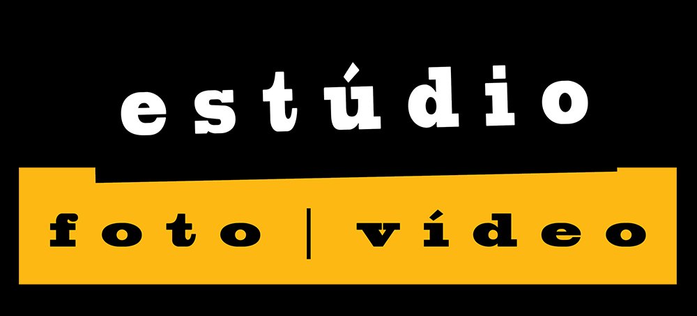 Estúdio Foto | Vídeo